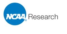 NCAA Research Committee Invites Graduate Student Research Proposals